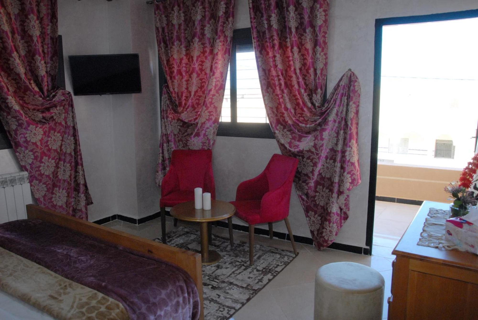 Moonrise Villa Vip Миделт Екстериор снимка